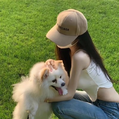 年轻的安徒生