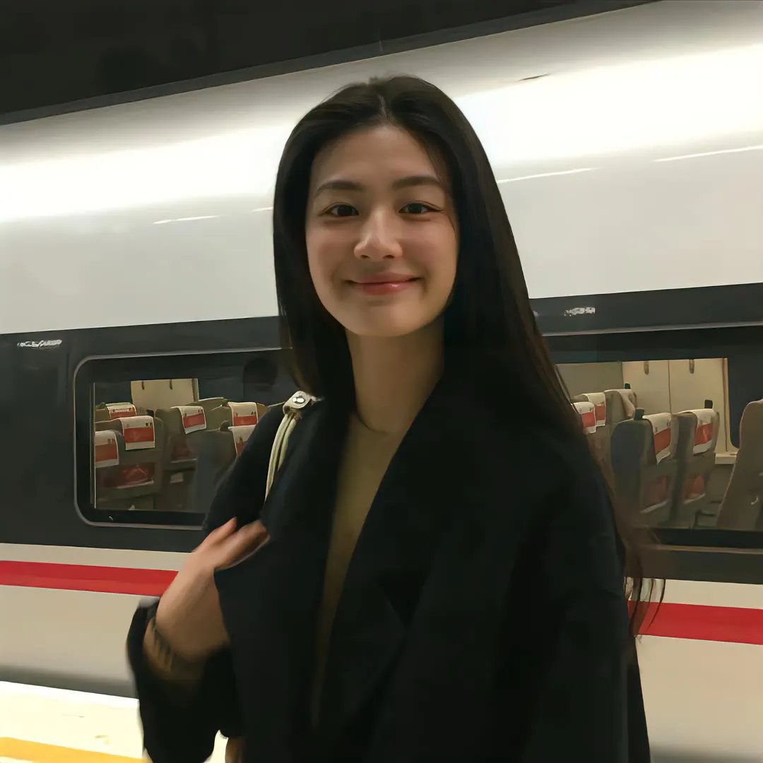 在下巴克