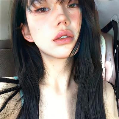 玉面侠