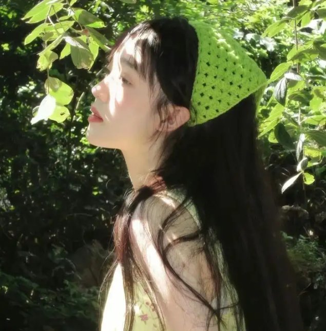 愤怒的二十年代