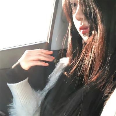 黄飞鸿