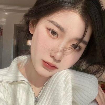巧克力课程2