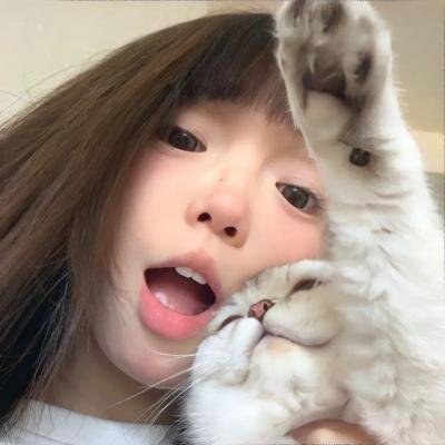 掌上之物