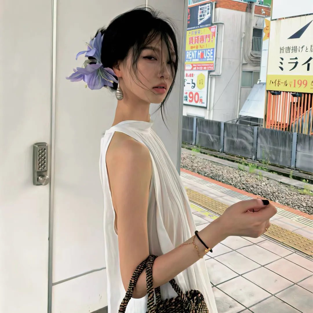 完美父母