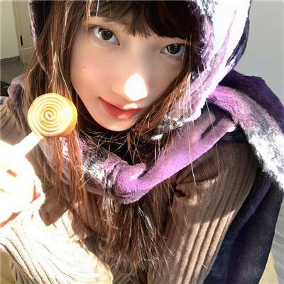 迷恋和谋杀