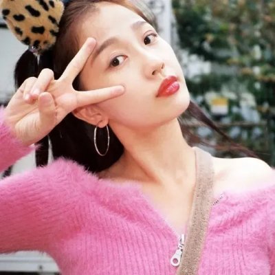 派对浪客诸葛孔明