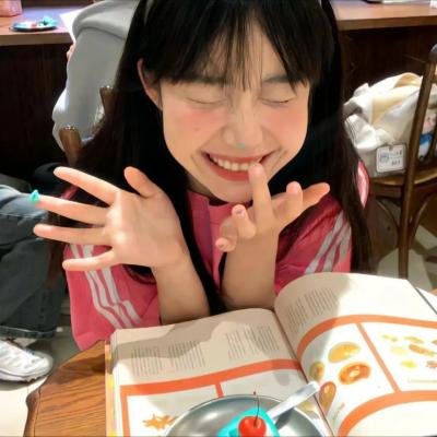 彩色葡萄