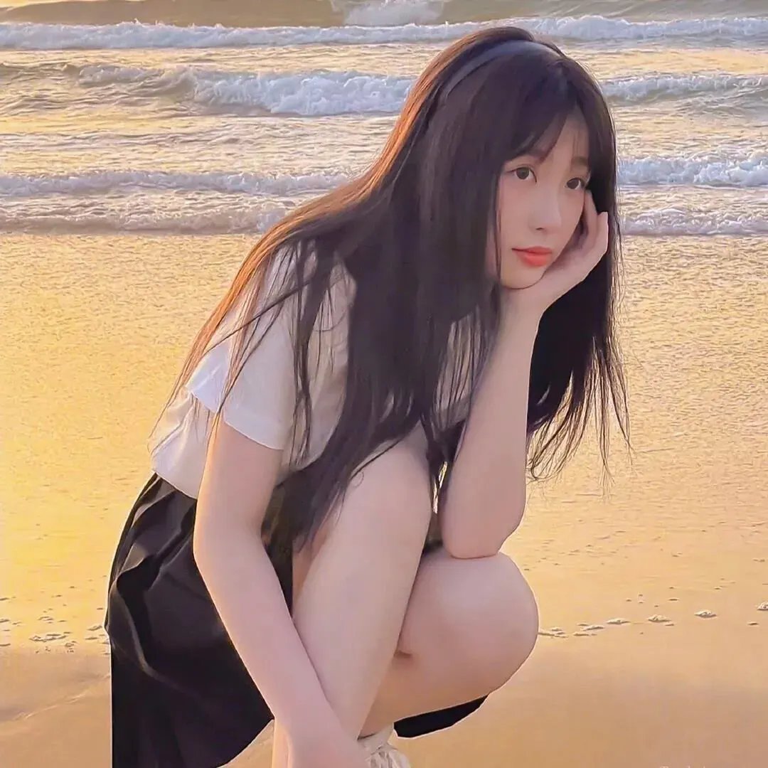 海豚奇迹