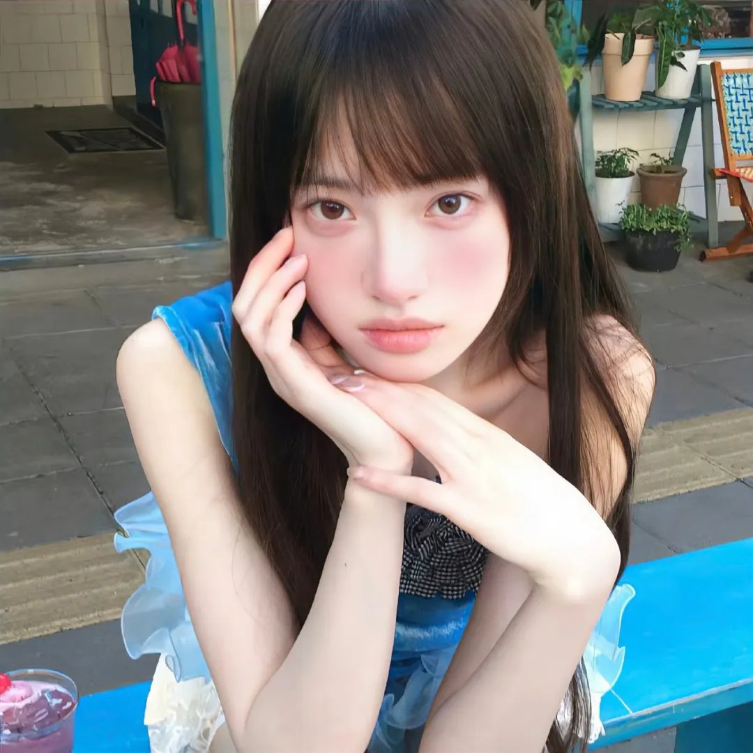 小小吸血鬼