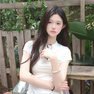 夏之门