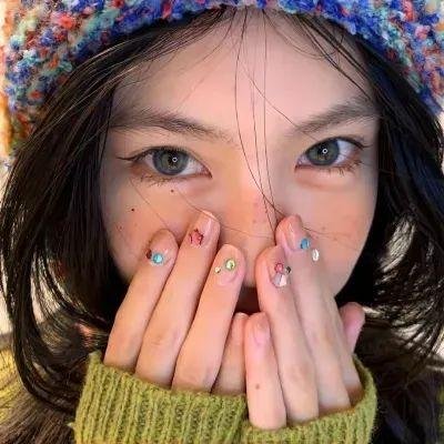 恋爱高手
