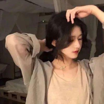 几近完美