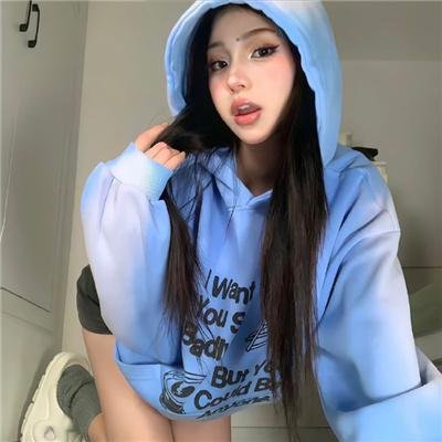 家有儿女新传
